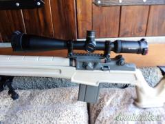 SDM - Sino Defense Manufacturing M25 SNIPER SYSTEM .308 Winchester
