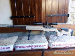 SDM - Sino Defense Manufacturing M25 SNIPER SYSTEM .308 Winchester