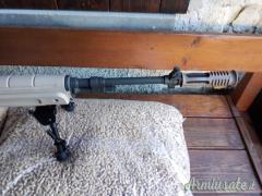 SDM - Sino Defense Manufacturing M25 SNIPER SYSTEM .308 Winchester