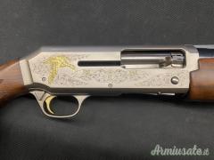Browning Serie limitata 12