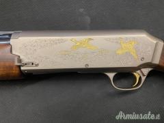 Browning Serie limitata 12