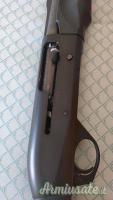 Benelli  12