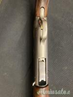 Browning Serie limitata 12