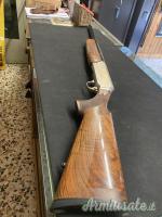 Browning Serie limitata 12