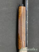 Browning Serie limitata 12