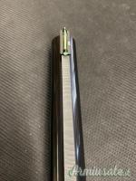 Browning Serie limitata 12