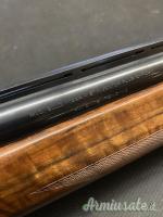 Browning Serie limitata 12