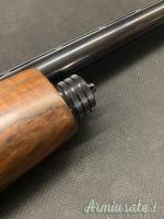 Browning Serie limitata 12