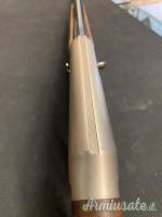 Browning Serie limitata 12