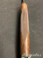 Browning Serie limitata 12
