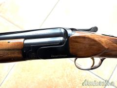 Perazzi Mirage 12