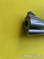 Smith & Wesson 686 PLUS PRO .357 Magnum  |  9x31mmR  | .353 Casull