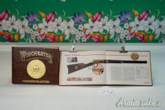 Winchester Mod. 94 Oliver F. Winchester .38-55 Winchester