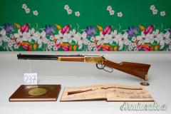 Winchester Mod. Centennial 66 Rifle 1866-1966 .30-30 Winchester