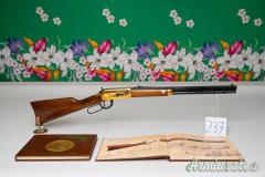 Winchester Mod. Centennial 66 Rifle 1866-1966 .30-30 Winchester