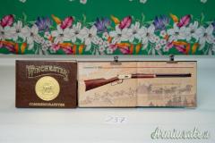 Winchester Mod. Centennial 66 Rifle 1866-1966 .30-30 Winchester