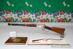 Winchester Mod. 1894 Sherif Bat Masterson .30-30 Winchester