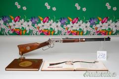 Winchester Mod. 1894 Sherif Bat Masterson .30-30 Winchester