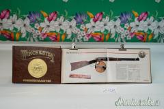 Winchester Mod. 1894 Sherif Bat Masterson .30-30 Winchester