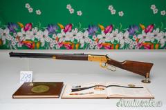 Winchester Mod. 94 Oliver F. Winchester .35-55 Winchester