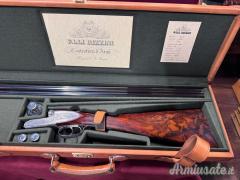 Rizzini R1-E DOPPIETTA 20