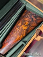 Rizzini R1-E DOPPIETTA 20