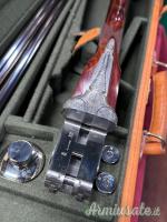 Rizzini R1-E DOPPIETTA 20