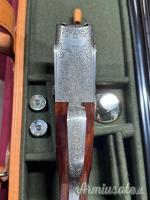 Rizzini R1-E DOPPIETTA 20