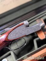 Rizzini R1-E DOPPIETTA 20
