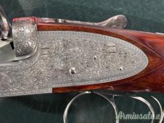 Rizzini R1-E DOPPIETTA 20