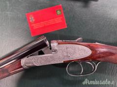Rizzini R1-E DOPPIETTA 20