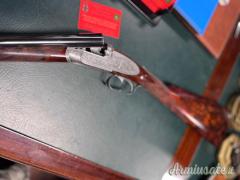 Rizzini R1-E DOPPIETTA 20