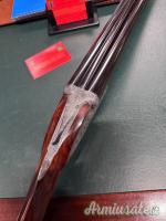 Rizzini R1-E DOPPIETTA 20