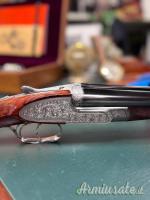 Rizzini R1-E DOPPIETTA 20
