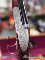 Rizzini R1-E DOPPIETTA 20