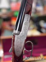Rizzini R1-E DOPPIETTA 20
