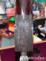 Rizzini R1-E DOPPIETTA 20