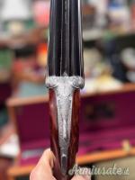 Rizzini R1-E DOPPIETTA 20