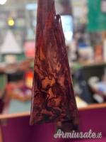 Rizzini R1-E DOPPIETTA 20