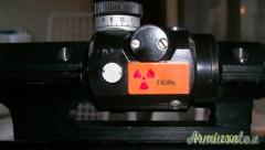 Zastava Arms M76 SNIPER 8x57 JS