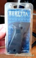 GUANCETTA BERETTA 84F