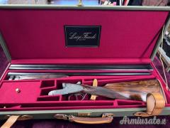 Franchi DOPPIETTA IMPERIALE MONTECARLO 20