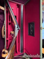 Franchi DOPPIETTA IMPERIALE MONTECARLO 20