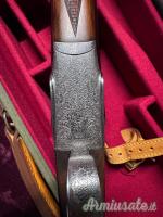 Franchi DOPPIETTA IMPERIALE MONTECARLO 20