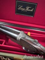 Franchi DOPPIETTA IMPERIALE MONTECARLO 20