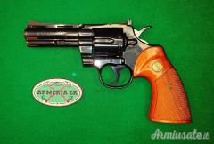 Colt Python cal.357mag