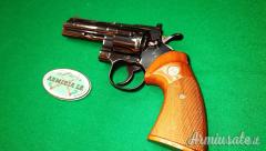 Colt Python cal.357mag