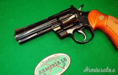 Colt Python cal.357mag