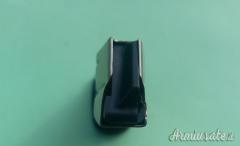 Caricatore Beretta 9000 S cal. 9x21