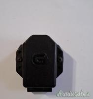 STI International 1911 Champion  9x21mm IMI